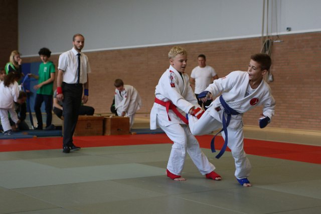 170819_deister-randori 040.JPG